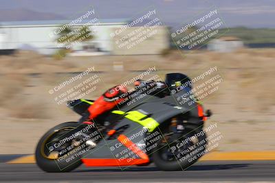 media/Dec-01-2023-2WTD (Fri) [[1e8e9a16c5]]/A Group/Session 2 (Turn 4)/